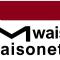 Mwaiseni Maisonettes apartments
