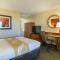 Quality Inn Christiansburg - Blacksburg