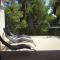 Apartment Veroni