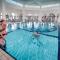 Club Palm Azur Families and Couples