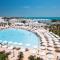Club Palm Azur Families and Couples