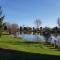 Sycamore Farm Park