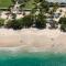 Lifestyle Tropical Beach Resort & Spa All Inclusive
