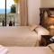 Lifestyle Tropical Beach Resort & Spa All Inclusive