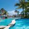 Lifestyle Tropical Beach Resort & Spa All Inclusive