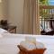 Lifestyle Tropical Beach Resort & Spa All Inclusive