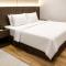 Mega Hotel Sdn Bhd