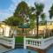 Maya Manor Boutique Hotel by KGH Group