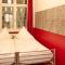 Ballhaus Berlin Hostel - Berlim