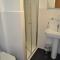 Argyll Guest House