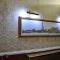 Argyll Guest House