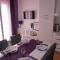 Tomena apartments