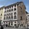 Suite Art Navona