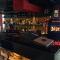 Foto: Apartment N322 Gudauri Loft 12/60