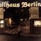 Ballhaus Berlin Hostel