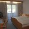 Pension Margret