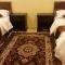 Foto: Al Masarah Furnished Units 42/84