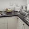Eastcliff Cottage
