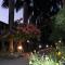 Sauraha Resort - Саураха