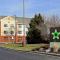 Extended Stay America Select Suites - Milwaukee - Waukesha