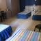Roma Hotel