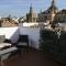 Casas de Sevilla - Apartamentos Cuna 41