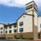 Extended Stay America Suites - Atlanta - Duluth - Duluth