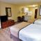 Extended Stay America Suites - Tampa - North - USF - Attractions - Tampa