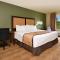 Extended Stay America Suites - Tampa - North - USF - Attractions - Tampa