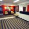 Extended Stay America Select Suites - Tampa - North - USF - Attractions