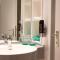 Central Hotel Eschborn