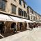 Festa Stradun Apartment