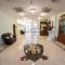 Hotel Viliam Frano