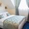 Hotel Viliam Frano