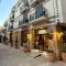 Centrum Hotel - City Center