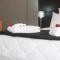 Ubay Hotel