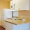 Extended Stay America Suites - Fort Lauderdale - Cypress Creek - Andrews Ave - Fort Lauderdale