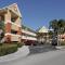 Extended Stay America Suites - Fort Lauderdale - Cypress Creek - Andrews Ave - Fort Lauderdale