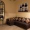 Appartement La Masse photo 17