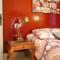 Appartement La Masse photo 11