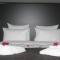 Ubay Hotel
