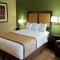 Extended Stay America Suites - Huntsville - US Space and Rocket Center - Huntsville