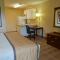 Extended Stay America Suites - Huntsville - US Space and Rocket Center - Huntsville