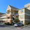 Extended Stay America Suites - Huntsville - US Space and Rocket Center - Huntsville