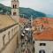 Festa Stradun Apartment