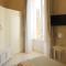 4 Balconi rooms-Boutique B&B