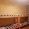 Vast Mongolia Tour & Hostel - Ulaanbaatar
