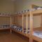 Vast Mongolia Tour & Hostel - Ulaanbaatar