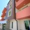 Siena House - Free parking - Sozopol