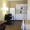 Extended Stay America Select Suites - Chattanooga - Airport